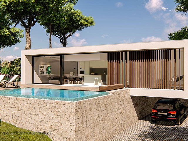 Foto proyecto 1