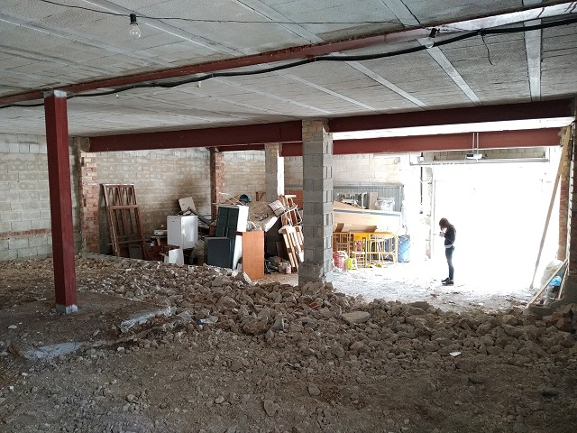 Foto proyecto 2