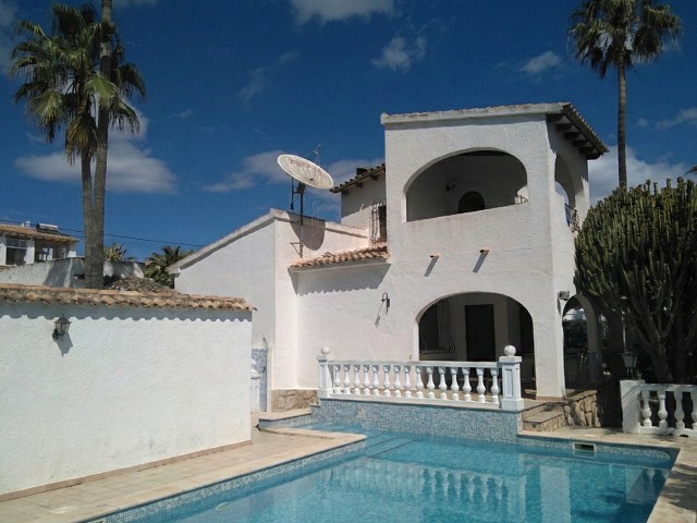 Foto proyecto 1